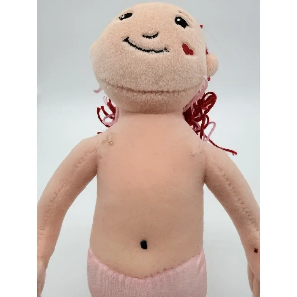manhattan toy limited edition